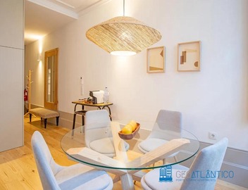 Porto Almada Design Loft 2