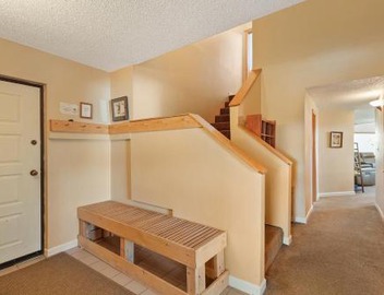 Powderhorn A405 by Great Western Lodging 4