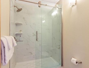 Powderhorn A405 by Great Western Lodging 5