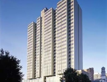 PP 1606 Beautiful Professional 1br Apt, Pool 5