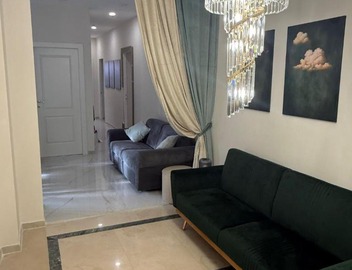 Prati Boutique House 2