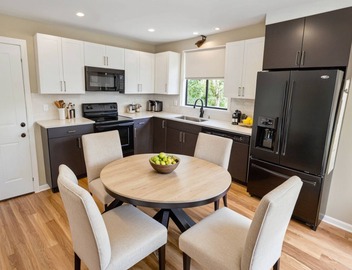 Premier Apts in Vibrant Downtown LA 2