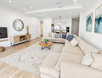Premier Apts in Vibrant Downtown LA 3