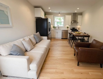 Premier Apts in Vibrant Downtown LA 5
