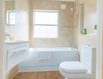 Premier Suites Liverpool Street 2 Bed Apartment Super Central 2