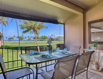 PREMIUM 5 STAR OV "J" UNIT - TOP FLOOR MODERN LUXURY J206 3