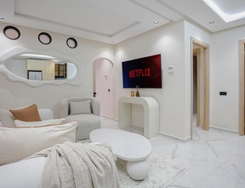 Premium Hospitality - Hivernage Marrakech 4