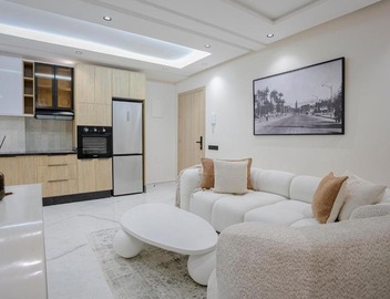 Premium Hospitality - Hivernage Marrakech 2