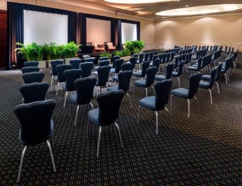 Presidente InterContinental Cancun Resort by IHG 2