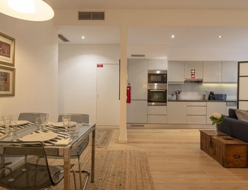Prestige Palace Apartment (C37) 3