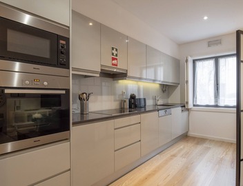 Prestige Palace Apartment (C37) 4