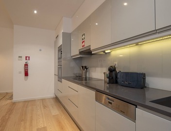 Prestige Palace Apartment (C37) 5