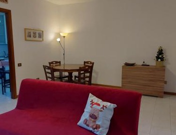 Pretty house 3