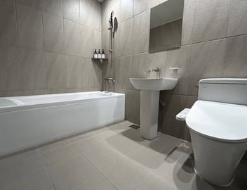 Priberry Hotel 3