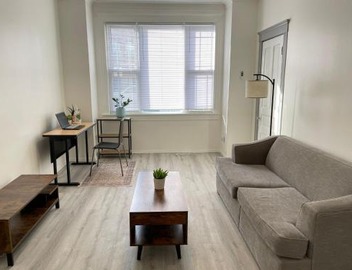 Prime Avondale 4