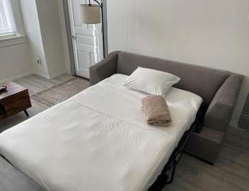 Prime Avondale 5