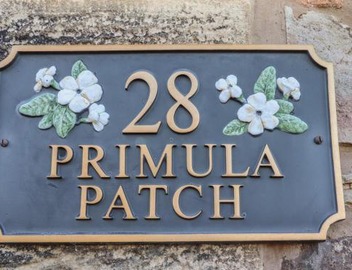 Primula Patch 3