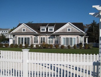 Pristine Year Round Retreat in Private Lewis Bay Compound w/video tour! 5