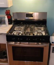 Private 1 Bedroom in Boston 2