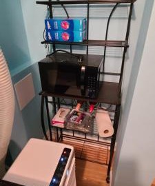 Private 1 Bedroom in Boston 5