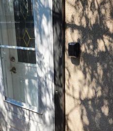 Private 2-Bedroom Minutes From Trent University 2