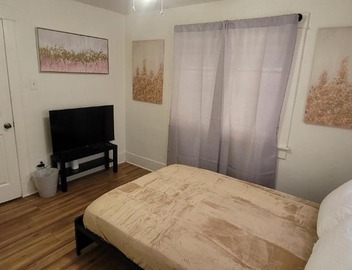 Private 3 bedroom Home in Los Angeles - Gardena, California 4
