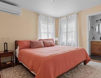 Private Acre with BBQ Patio 5min to Healdsburg Plaza 3