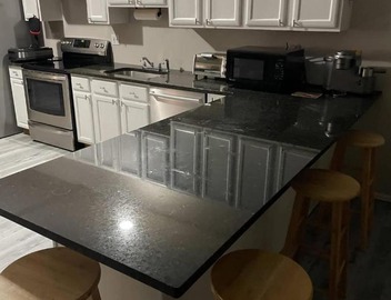 Private Apartment in Southbury 101 5
