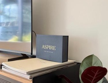 Private Apartments - Melbourne CBD 4
