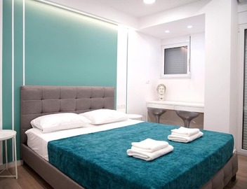 Private Athens Retreat VIPGreece 4