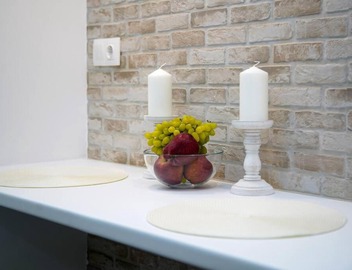 Private Athens Retreat VIPGreece 5