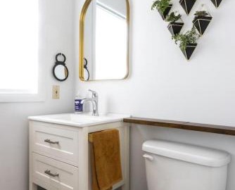Private Classy 2nd Flr 3 Bed Apt Near Downtown 4