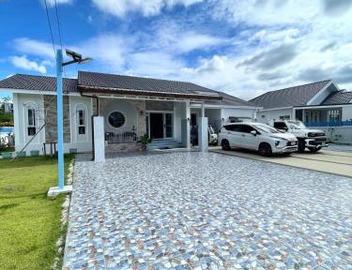 Private home 3
