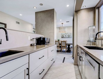Private Pool Oasis · 5BR House Near The Grove 2