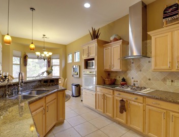 Private Pool + Resort Perks: Phoenix Golf Getaway 5