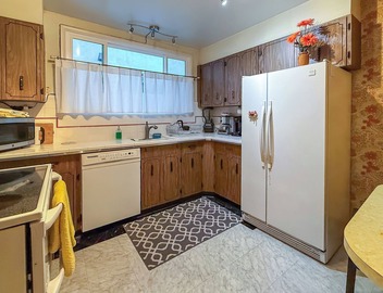 Private, Quiet, and Furnished Home Away from Home by the Olympic Golf Course 2