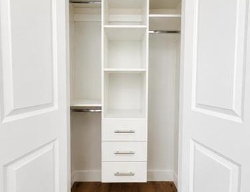 Private Room in Shared West Side Home near UBC 4