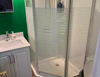 Private Room With Private Washroom Near Airport D14 5