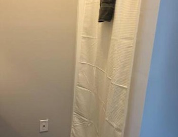 Private Studio in Davidson NC 2