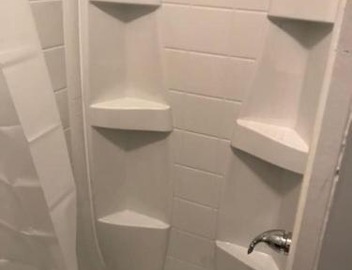 Private Studio in Davidson NC 4