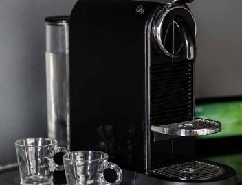 Projector - Pool Table - 15min DT - Pets OK - BBQ 2