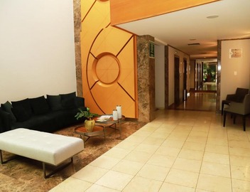 Promenade Pancetti Belo Horizonte 3