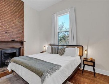 Prytania Pearl - 3 Bedroom 2 Bathroom Home 4