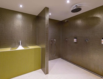 Pullman Munich 5