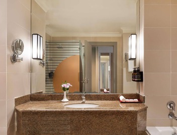 Pullman Nairobi Upper Hill 3