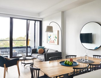 Punthill Ivanhoe 3