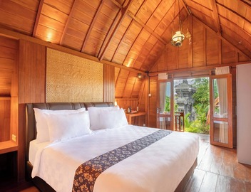 Puri Arsa Bali 2