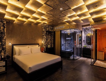 Pynt Hotel 7 2