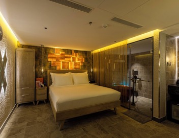 Pynt Hotel 7 4