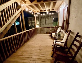 Quadplex in Belhaven 3